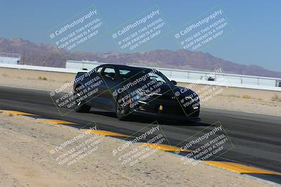 media/Feb-11-2023-Club Racer Events (Sat) [[948cde25ce]]/1-Super Advanced (Red)/Session 3 (Turn 15 Inside)/